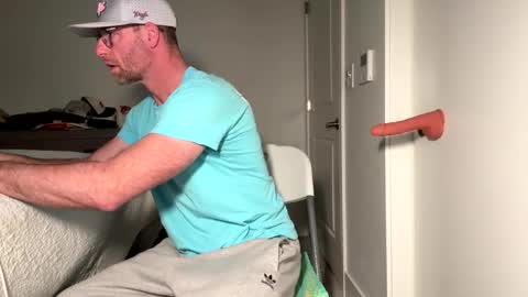 The Beekeeper online show from 8, 2, 2026