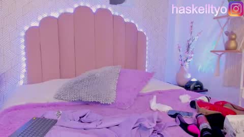 Tokyo  online show from 5, 2, 2025