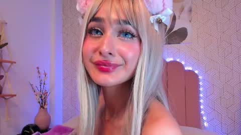 Tokyo  online show from 7, 3, 2025