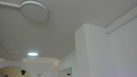 Tokyo  online show from 11, 10, 2025