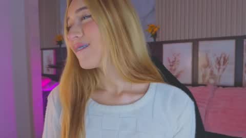 Snapshot of tokyoluu chatting on 6, 10, 2025 tokyoluu online show from 6, 10, 2025