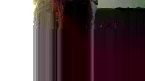 Snapshot of tokyop_ring chatting on 30, 10, 2025 P ring online show from 30, 10, 2025