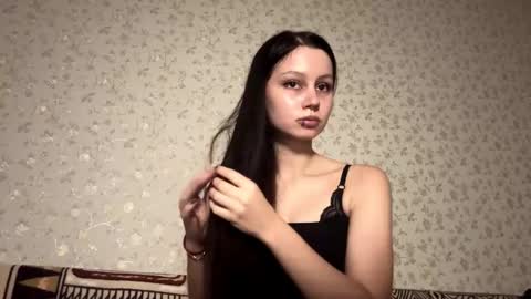 Snapshot of tokyoprojject chatting on 9, 9, 2025 tokyoprojject online show from 9, 9, 2025