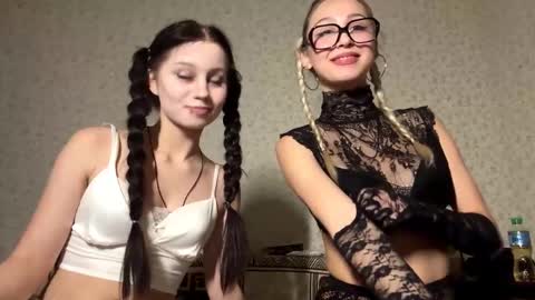 Snapshot of tokyoprojject chatting on 25, 9, 2025 tokyoprojject online show from 25, 9, 2025