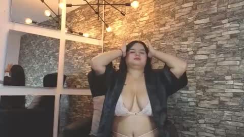 Snapshot of tokyosky chatting on 7, 11, 2025 Tokyo online show from 7, 11, 2025