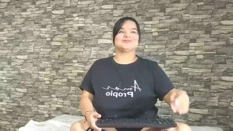 Snapshot of tokyosky chatting on 12, 1, 2026 Tokyo online show from 12, 1, 2026