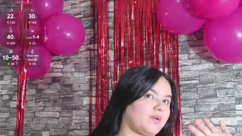 Snapshot of tokyosky chatting on 5, 2, 2026 Tokyo online show from 5, 2, 2026