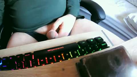 toloneo1 online show from 24, 2, 2025