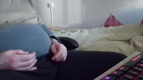 toloneo1 online show from 23, 3, 2026