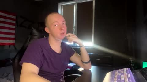 tolyadar online show from 20, 1, 2025