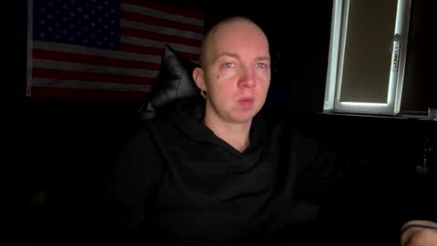 tolyadar online show from 16, 10, 2025