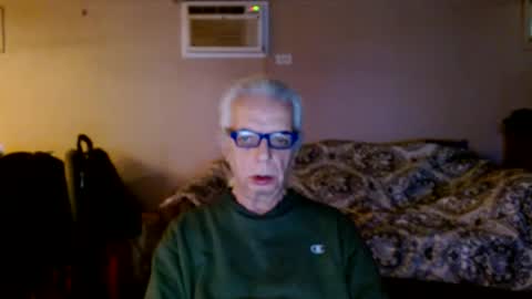 tom112292014 online show from 17, 1, 2025