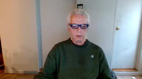 tom112292014 online show from 18, 1, 2025