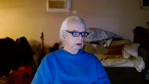 tom112292014 online show from 3, 2, 2025