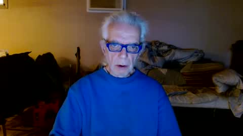 tom112292014 online show from 16, 2, 2025