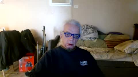 tom112292014 online show from 9, 3, 2025