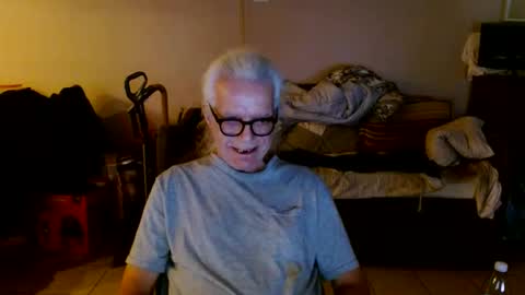 tom112292014 online show from 22, 9, 2025