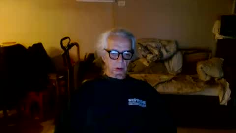 tom112292014 online show from 12, 10, 2025