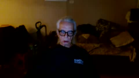 tom112292014 online show from 12, 10, 2025