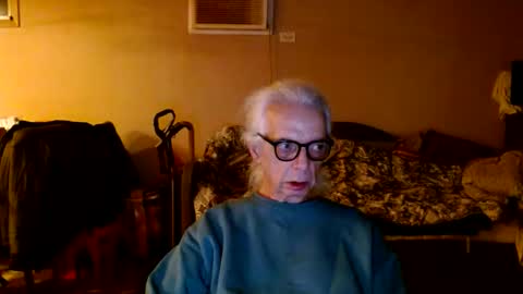 tom112292014 online show from 27, 10, 2025