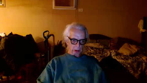 tom112292014 online show from 29, 10, 2025