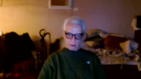 tom112292014 online show from 9, 11, 2025