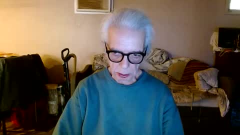 tom112292014 online show from 11, 1, 2026