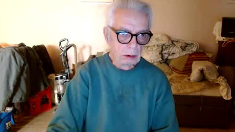 tom112292014 online show from 8, 2, 2026