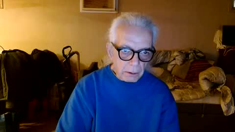 tom112292014 online show from 16, 3, 2026