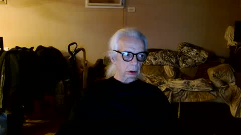 tom112292014 online show from 9, 4, 2026