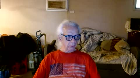 tom112292014 online show from 26, 5, 2026