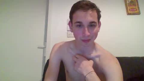 Snapshot of tom13474745 chatting on 8, 3, 2026 Tom online show from 8, 3, 2026