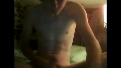 Snapshot of tom13474745 chatting on 9, 4, 2026 Tom online show from 9, 4, 2026