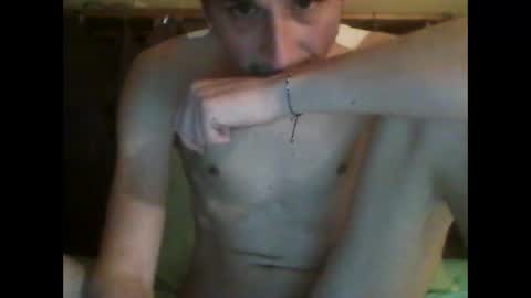 Snapshot of tom13474745 chatting on 16, 4, 2026 Tom online show from 16, 4, 2026