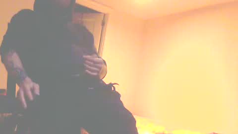 Ymmot   online show from 10, 4, 2026