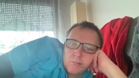 Tom online show from 2, 3, 2025