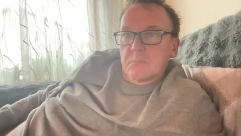 Tom online show from 28, 11, 2025