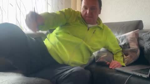 Snapshot of tom6644 chatting on 14, 5, 2026 Tom online show from 14, 5, 2026