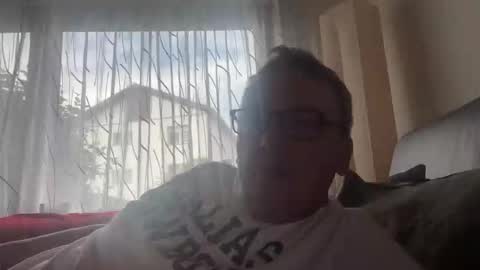 Snapshot of tom6644 chatting on 6, 6, 2026 Tom online show from 6, 6, 2026