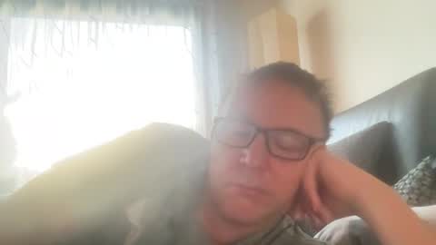 Snapshot of tom6644 chatting on 13, 6, 2026 Tom online show from 13, 6, 2026