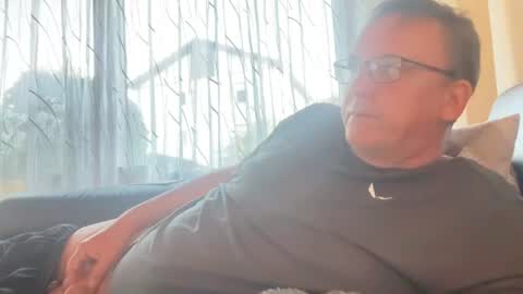 Snapshot of tom6644 chatting on 5, 7, 2026 Tom online show from 5, 7, 2026