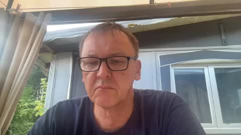 Snapshot of tom6644 chatting on 19, 7, 2026 Tom online show from 19, 7, 2026