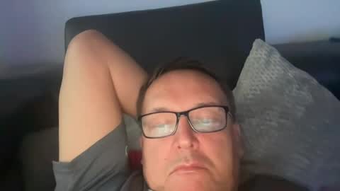 Snapshot of tom6644 chatting on 30, 7, 2026 Tom online show from 30, 7, 2026