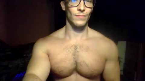 tom90ukx online show from 13, 2, 2026