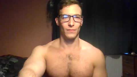 tom90ukx online show from 20, 2, 2026