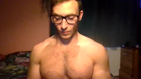 tom90ukx online show from 27, 2, 2026