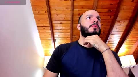   online show from 24, 11, 2025