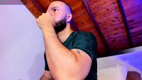   online show from 6, 1, 2026