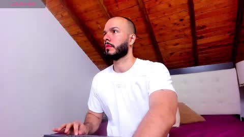   online show from 3, 3, 2026