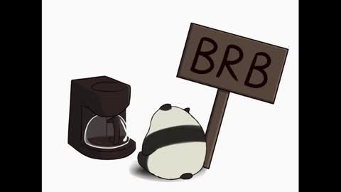 Tom Blue online show from 18, 11, 2025